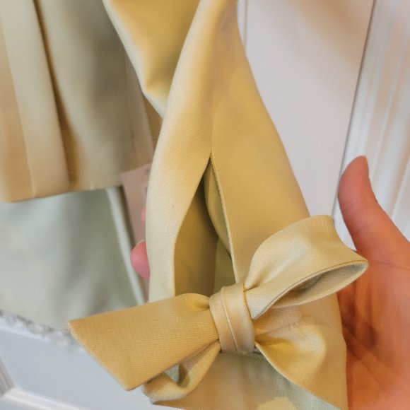 NWT-Sunny Choi skirt suit - Picture 4 of 16